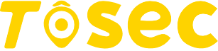 T o sec